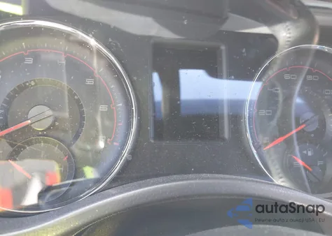 2014 Dodge Charger Sxt из США, поврежденный, VIN 2C3CDXHG3EH363380